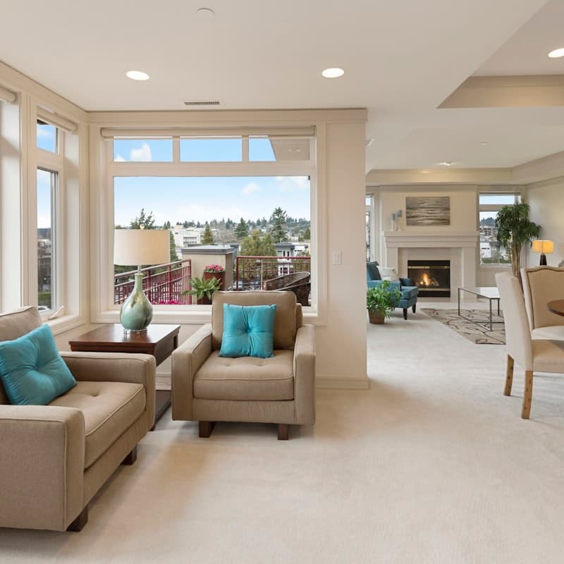 Kiralık Ev Sahiplerine Altın Değerinde İpuçları